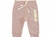 Leggings panal -Efectivo $16300- - tienda online