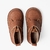 Borcegos Francis Suela -Efectivo $34900 - comprar online