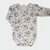 Body Isabella -Efectivo $20790-