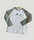 Camiseta Game over