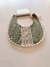 Babero Valencia -Efectivo $7000- - comprar online
