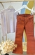 Pantalon Scarlet -Efectivo $18290- - comprar online