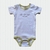 Body Wild baby -Efectivo $13990-