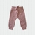 Pantalon Hilo Recto -Efectivo $17290- - comprar online
