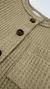 Enterito Wafle - comprar online