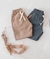 Jogger Tusor -Efectivo $22990- - comprar online