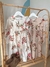Vestido Peonia