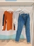 Jean Lucas -Efectivo $15990-
