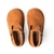 Borcegos Elena -Efectivo $34900 - comprar online