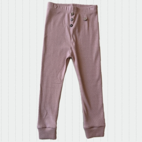 Leggings Flopi -Efectivo $16300-