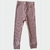 Leggings Flopi -Efectivo $16300-