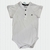 Body Ismael -Efectivo $16790- - comprar online
