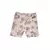 Biker Estampadas