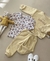 Conjunto Adorable