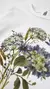 Camiseta Hortensia -Efectivo $11400- - comprar online