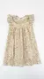 Vestido Print