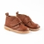 Borcegos Francis Suela -Efectivo $34900