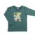 Camiseta T-Rex