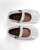Zapatitos Madagascar -Efectivo $18900 - comprar online