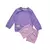Conjunto Atila - comprar online
