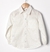 Camisa Benicio