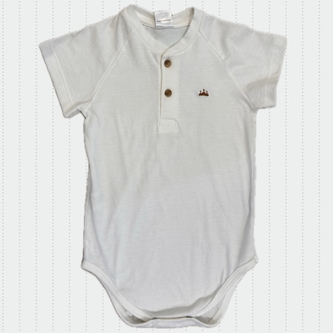 Body Ismael -Efectivo $16790-