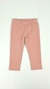 Calza Pink