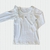 Remera Chiara -Efectivo $23090-