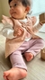 Chaleco Delfii / Efectivo $26.390 - comprar online