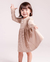 Vestido Cloe