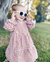 vestido mary