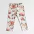 calza rosas - comprar online
