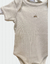 Body de morley beige -Efectivo $11920- - comprar online