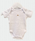 Body de morley blanco -Efectivo $11990-