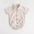 Body Camisa Lorenzo