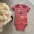 BODYS IMPORTADOS - ANTONIA IN LOVE KIDS