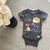 BODYS IMPORTADOS - tienda online