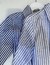 Camisa Ray en internet