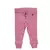 Leggings Morley rosa chicle