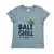 Remera Bali