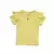 Remera Berta