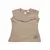 Remera Lujan Coquette