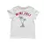 Remera Australia