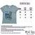 Remera Bali - comprar online
