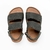 Pampa Topo -Efectivo $38900- - comprar online
