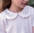 Vestido California - comprar online