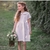 Vestido California en internet
