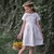 Vestido California
