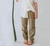 Jogger Tusor -Efectivo $22990- - ANTONIA IN LOVE KIDS