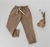 Jogger Tusor -Efectivo $22990-